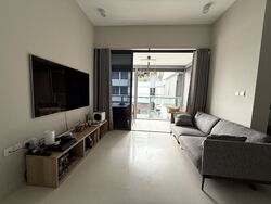 D'Castilia (D15), Apartment #491105061